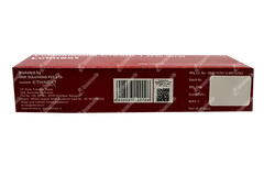 Lulinext Cream 50gm Lulinext Cream 50gm