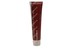 Lulinext Cream 50gm Lulinext Cream 50gm