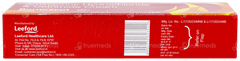 Burnosept Cream 10gm