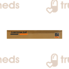 Clobyte GM Gold Cream 10gm