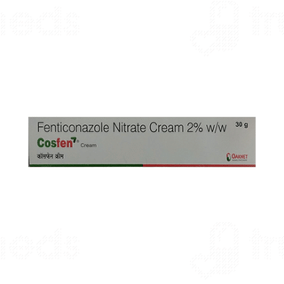 Cosfen Cream 30gm