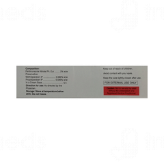 Cosfen Cream 30gm Cosfen Cream 30gm