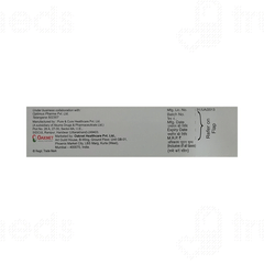 Cosfen Cream 30gm Cosfen Cream 30gm