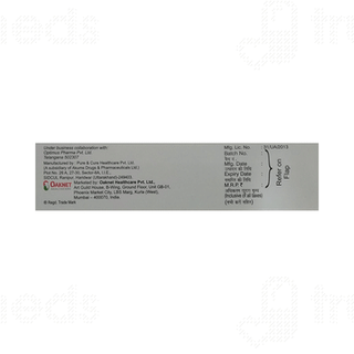 Cosfen Cream 30gm