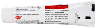 Micasulf F Cream 15Gm