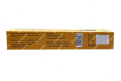 Leo Turmic Cream 30gm