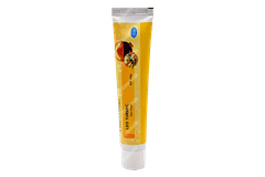 Leo Turmic Cream 30gm