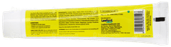 Leo Turmic Cream 30gm