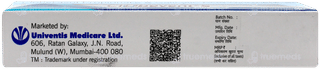 Clobevent S Ointment 20Gm