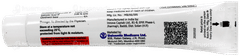 Clobevent S Ointment 20Gm Clobevent S Ointment 20Gm