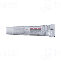 Clobkare Cream 30gm