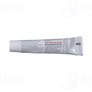 Clobkare Cream 30gm