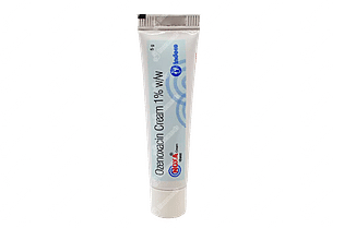 Noxa 1 Cream 5 Gm - Uses, Side Effects, Dosage, Price | Truemeds