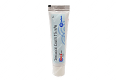 Noxa Cream 5gm Noxa Cream 5gm