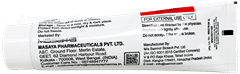 Mycobloc Cream 60Gm Mycobloc Cream 60Gm