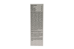 Cutiyt G6 Cream 20gm