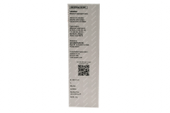 Cutiyt G6 Cream 20gm