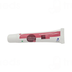 Lazentra Cream 15gm