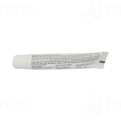 Lazentra Cream 15gm