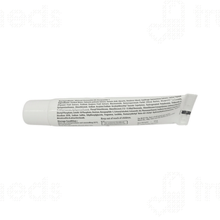 Lazentra Cream 15gm