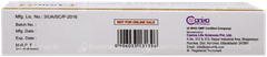 Ezimet F Cream 15Gm Ezimet F Cream 15Gm