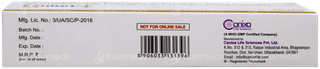 Ezimet F Cream 15Gm