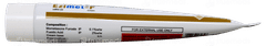 Ezimet F Cream 15Gm Ezimet F Cream 15Gm