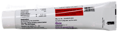 Ezimet F Cream 15Gm Ezimet F Cream 15Gm