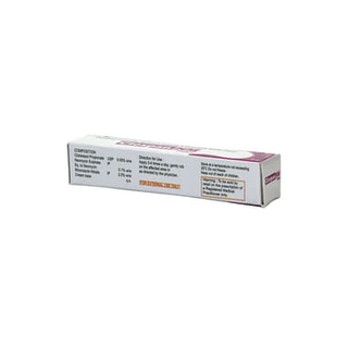 Clospan Nm 0.05/2/0.1 % Cream 15 GM