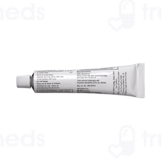 Cortirate Cream 30gm