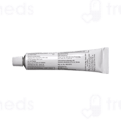 Cortirate Cream 30gm Cortirate Cream 30gm