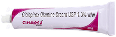 Cinatop Cream 60gm