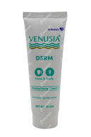 Venusia Derm Moisturizing Cream 75 GM