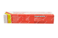 Clobetas GM Cream 10gm