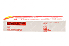 Clobetas GM Cream 10gm