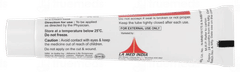Clolite F Cream 15Gm