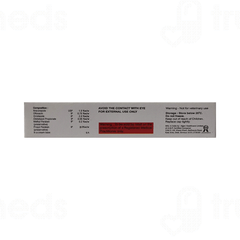 Cutiwin It Cream 15 GM
