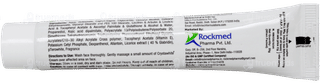 Crystawhite Cream 20gm