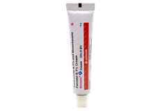 Momate T Cream 15gm