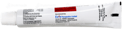 Luligee Cream 20Gm
