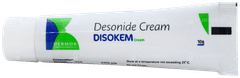 Disokem Cream 10gm Disokem Cream 10gm