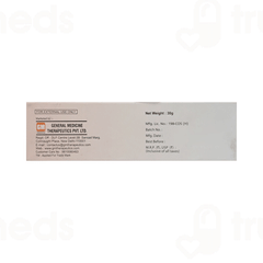 Kojiplus Cream 30gm Kojiplus Cream 30gm