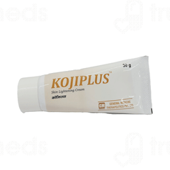 Kojiplus Cream 30gm Kojiplus Cream 30gm