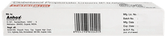 Cataderm Cream 30gm Cataderm Cream 30gm