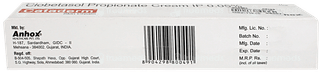 Cataderm Cream 30gm