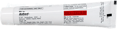 Cataderm Cream 30gm Cataderm Cream 30gm