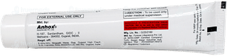 Cataderm Cream 30gm