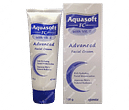 Aquasoft Fc Advanced Facial Cream 100gm