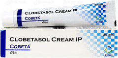 Cobeta Cream 30gm