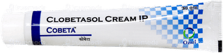 Cobeta Cream 30gm